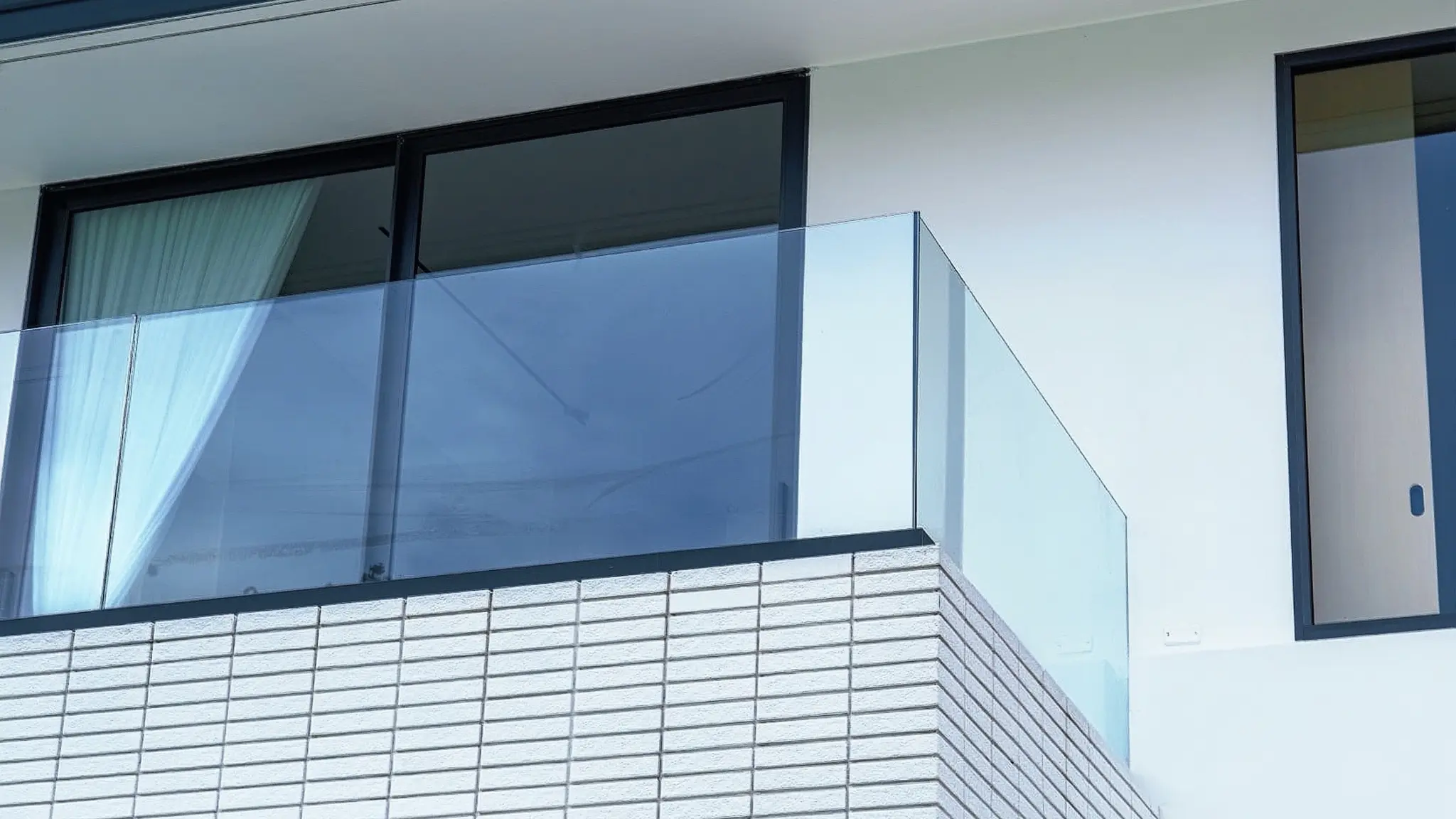 smartglassquality Khlong Sam