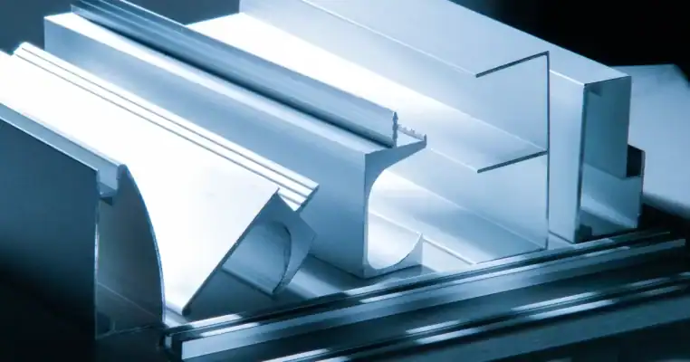 aluminium-anodize-powder-coating-sgq-khlong-sam