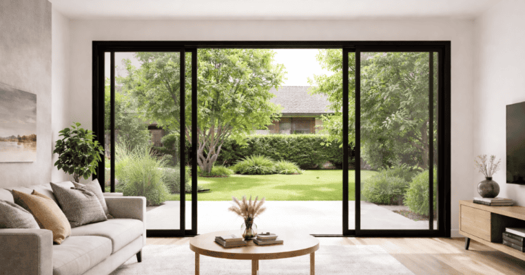 professional-aluminum-sliding-door-installation-by-SGQ-Klong-Sam