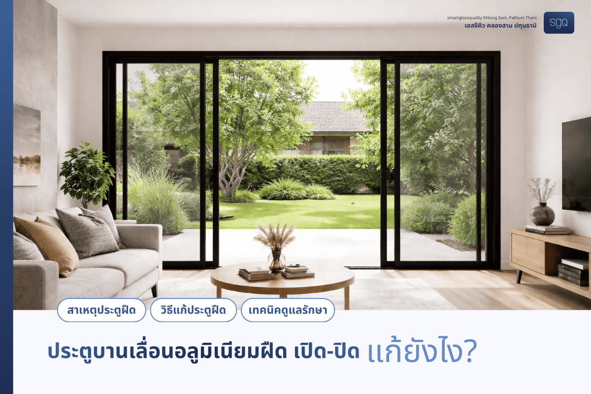 professional-aluminum-sliding-door-installation-by-SGQ-Klong-Sam