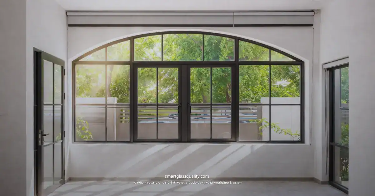 Compare Every Type of Aluminum Window: Sliding, Casement, Awning, and Bi-fold, with 2026 Prices, a 1.2 vs 1.5 mm Comparison Table, and Tips from Professional Technicians