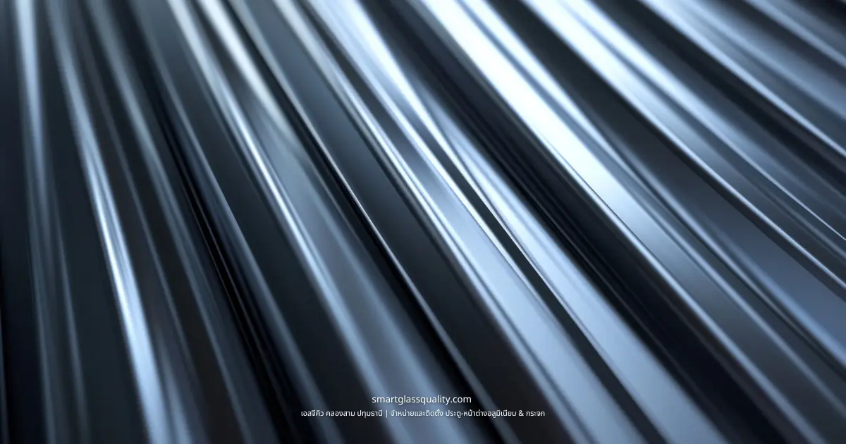Aluminum Price Fluctuation in 2026: A Practical Guide for Contractors and Homeowners | SGQ Khlong Sam