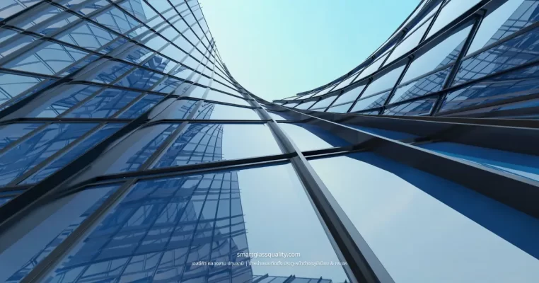 Does tempered glass need to be used throughout the entire house? How to prioritize areas by risk | SGQ Khlong Sam